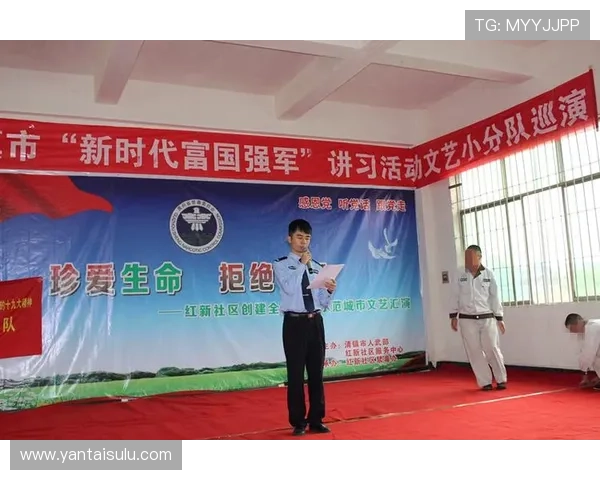 刘伟专访：从青涩少年到足球巨星的成长之路与心路历程回顾