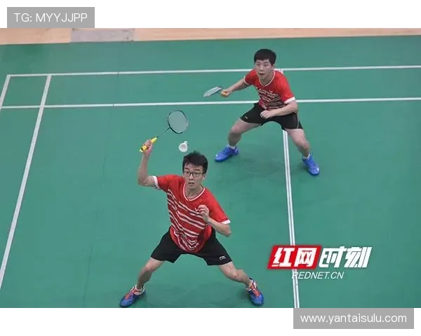 南京羽毛球队领跑最新羽毛球配合TOP10榜单引发热议