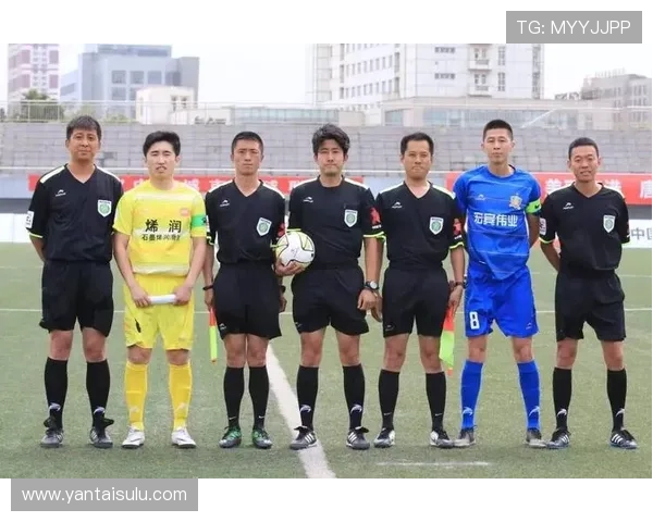 北京足球队强势领跑城市联赛积分榜以99分稳居第一