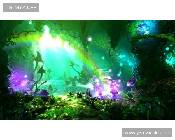 在GTA世界中与足球明星共舞的奇幻冒险之旅