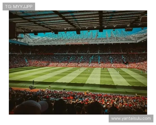 带刚字的足球明星们的传奇故事与他们在绿茵场上的辉煌成就