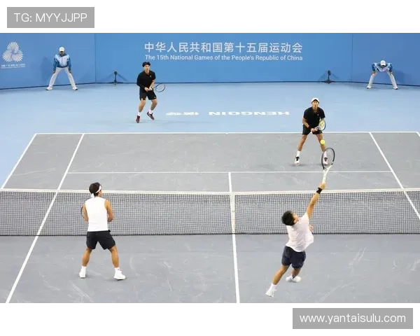 广州网球队在全国网球速度排行榜中荣获第九名的佳绩引发关注