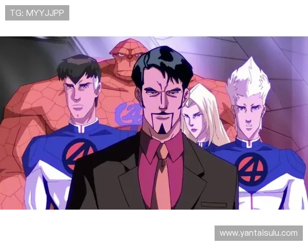 彭州足球明星的璀璨星空与他们的传奇故事探秘