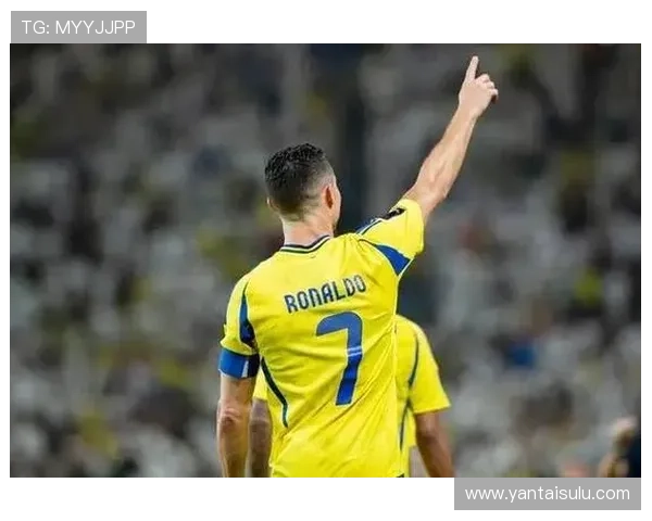 李姓足球明星盘点他们在绿茵场上的辉煌成就与传奇故事