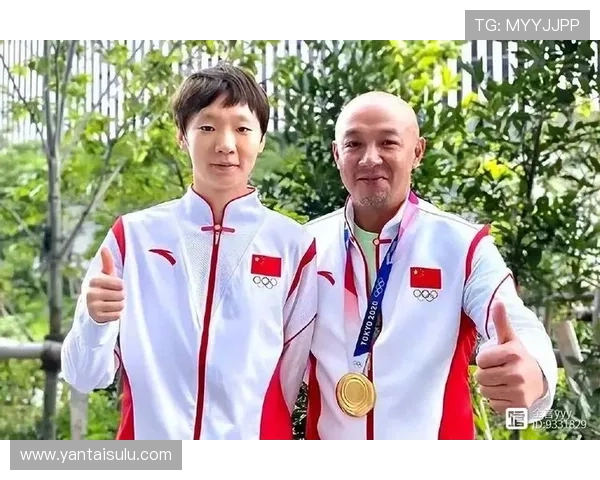 深圳乒乓球队个人能力分析与表现评估的深度研究与探讨