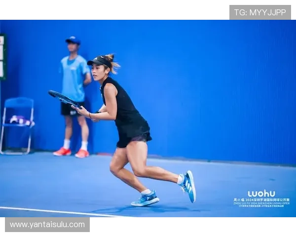 深圳网球队心理素质排名第一网球运动员心理训练的重要性分析