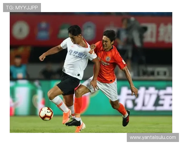 赛后分析：北京足球队与武汉足球队的速度对决全景回顾