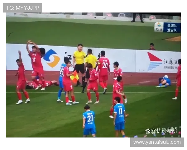 友谊之球场对华友好的足球明星们传递的温暖与希望