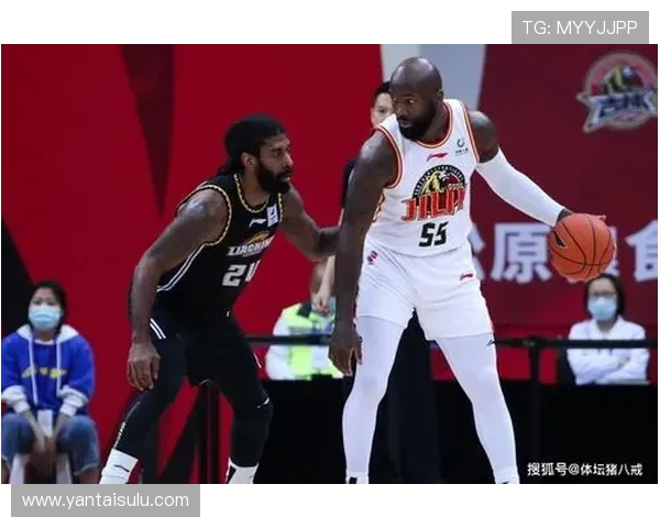 武汉羽毛球队以62分稳居杯赛积分榜首位展现强劲实力